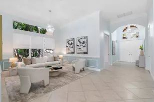 7030 Vesuvio Pl, Boynton Beach, FL 33437 - Photo 11