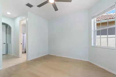 7030 Vesuvio Place, Boynton Beach, FL 33437 - Photo 23