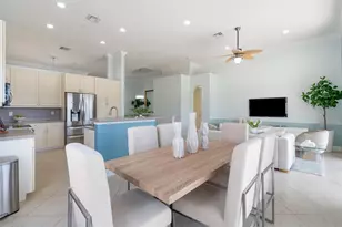 7030 Vesuvio Pl, Boynton Beach, FL 33437 - Photo 9