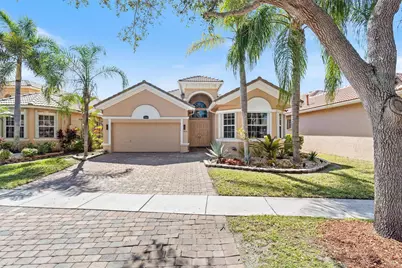 7030 Vesuvio Place, Boynton Beach, FL 33437 - Photo 31
