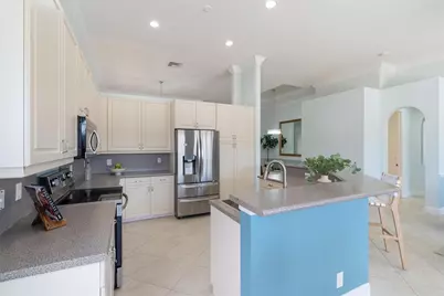 7030 Vesuvio Place, Boynton Beach, FL 33437 - Photo 7