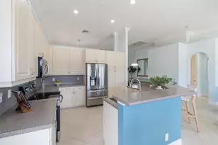 7030 Vesuvio Pl, Boynton Beach, FL 33437 - Photo 7