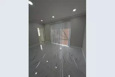 5473 NW 90th Avenue, Sunrise, FL 33351 - Photo 3