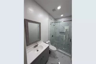 5473 NW 90th Avenue, Sunrise, FL 33351 - Photo 11