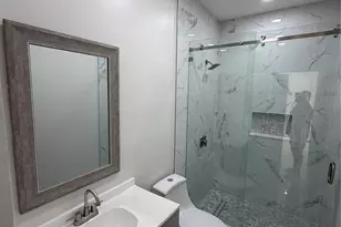 5473 NW 90th Ave, Sunrise, FL 33351 - Photo 11