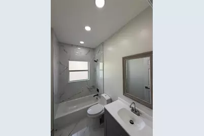 5473 NW 90th Avenue, Sunrise, FL 33351 - Photo 17