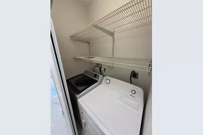 5473 NW 90th Avenue, Sunrise, FL 33351 - Photo 13