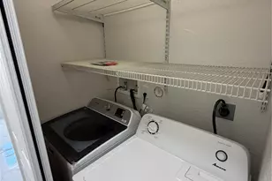 5473 NW 90th Ave, Sunrise, FL 33351 - Photo 13