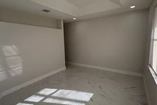 5473 NW 90th Ave, Sunrise, FL 33351 - Photo 7