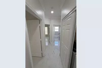 5473 NW 90th Avenue, Sunrise, FL 33351 - Photo 15