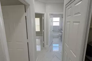 5473 NW 90th Ave, Sunrise, FL 33351 - Photo 15