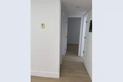 1015 NE 17th Avenue #203, Fort Lauderdale, FL 33304 - Photo 7