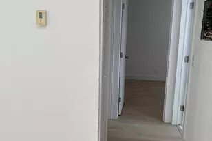 1015 NE 17th Ave, Fort Lauderdale, FL 33304 - Photo 7