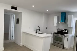 1015 NE 17th Ave, Fort Lauderdale, FL 33304 - Photo 5