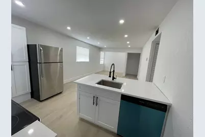 1015 NE 17th Avenue #203, Fort Lauderdale, FL 33304 - Photo 3