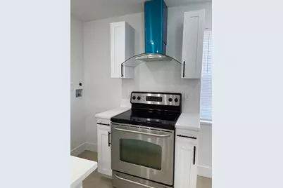 1015 NE 17th Avenue #203, Fort Lauderdale, FL 33304 - Photo 21