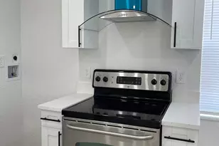 1015 NE 17th Ave, Fort Lauderdale, FL 33304 - Photo 21