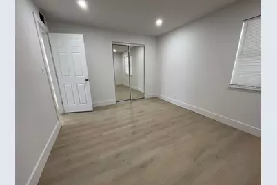 1015 NE 17th Avenue #203, Fort Lauderdale, FL 33304 - Photo 13