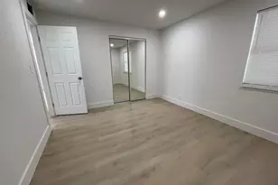 1015 NE 17th Ave, Fort Lauderdale, FL 33304 - Photo 13