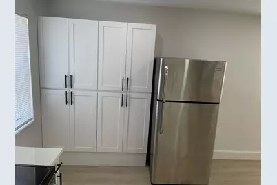 1015 NE 17th Avenue #203, Fort Lauderdale, FL 33304 - Photo 17