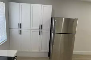 1015 NE 17th Ave, Fort Lauderdale, FL 33304 - Photo 17