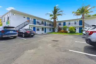 1015 NE 17th Ave, Fort Lauderdale, FL 33304 - Photo 1