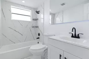 1015 NE 17th Ave, Fort Lauderdale, FL 33304 - Photo 13