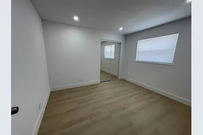 1015 NE 17th Avenue #203, Fort Lauderdale, FL 33304 - Photo 15