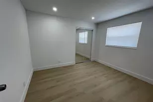 1015 NE 17th Ave, Fort Lauderdale, FL 33304 - Photo 15