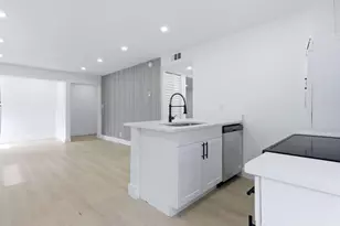1015 NE 17th Ave, Fort Lauderdale, FL 33304 - Photo 3
