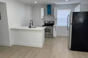 1015 NE 17th Ave, Fort Lauderdale, FL 33304 - Photo 1