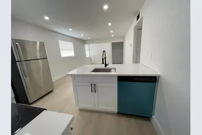 1015 NE 17th Avenue #203, Fort Lauderdale, FL 33304 - Photo 19