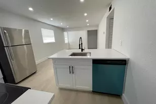 1015 NE 17th Ave, Fort Lauderdale, FL 33304 - Photo 19