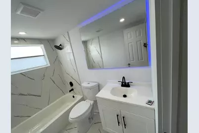 1015 NE 17th Avenue #203, Fort Lauderdale, FL 33304 - Photo 9