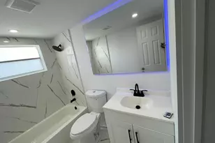 1015 NE 17th Ave, Fort Lauderdale, FL 33304 - Photo 9