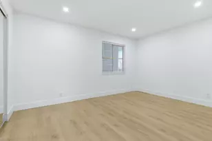 1015 NE 17th Ave, Fort Lauderdale, FL 33304 - Photo 9