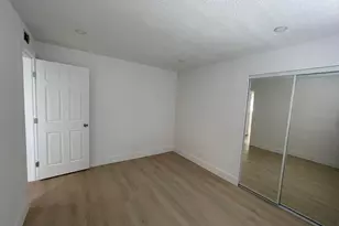 1015 NE 17th Ave, Fort Lauderdale, FL 33304 - Photo 11