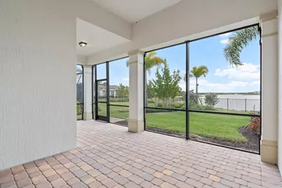 10390 Northbrook Circle, Palm Beach Gardens, FL 33412 - Photo 23