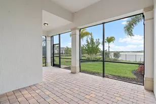10390 Northbrook Cir, Palm Beach Gardens, FL 33412 - Photo 23