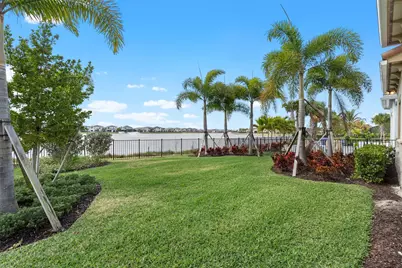 10390 Northbrook Circle, Palm Beach Gardens, FL 33412 - Photo 25