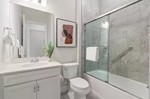 10390 Northbrook Cir, Palm Beach Gardens, FL 33412 - Photo 17