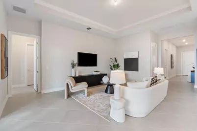 10390 Northbrook Circle, Palm Beach Gardens, FL 33412 - Photo 3