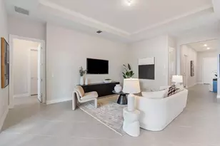 10390 Northbrook Cir, Palm Beach Gardens, FL 33412 - Photo 3