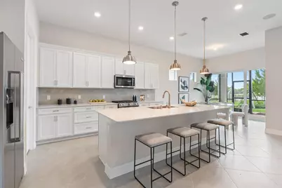 10390 Northbrook Circle, Palm Beach Gardens, FL 33412 - Photo 5