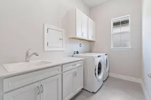 10390 Northbrook Cir, Palm Beach Gardens, FL 33412 - Photo 21