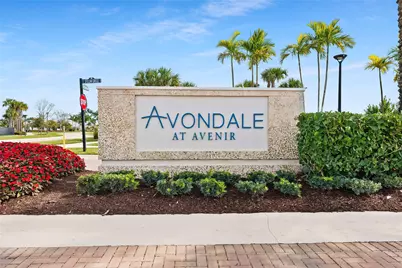 10390 Northbrook Circle, Palm Beach Gardens, FL 33412 - Photo 33