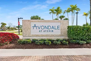 10390 Northbrook Cir, Palm Beach Gardens, FL 33412 - Photo 33