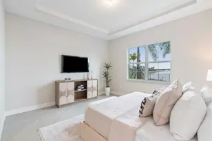 10390 Northbrook Cir, Palm Beach Gardens, FL 33412 - Photo 13