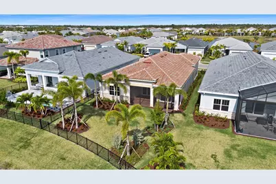 10390 Northbrook Circle, Palm Beach Gardens, FL 33412 - Photo 29