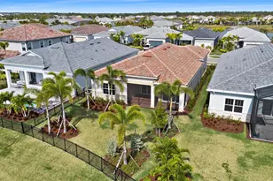 10390 Northbrook Cir, Palm Beach Gardens, FL 33412 - Photo 29